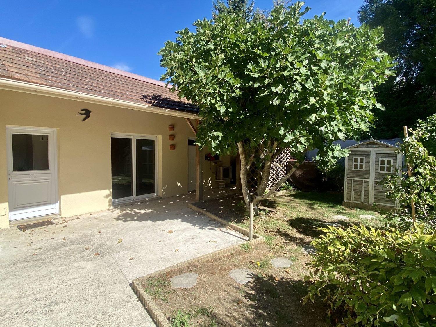 Maison à vendre, 132m², Lumigny-Nesles-Ormeaux