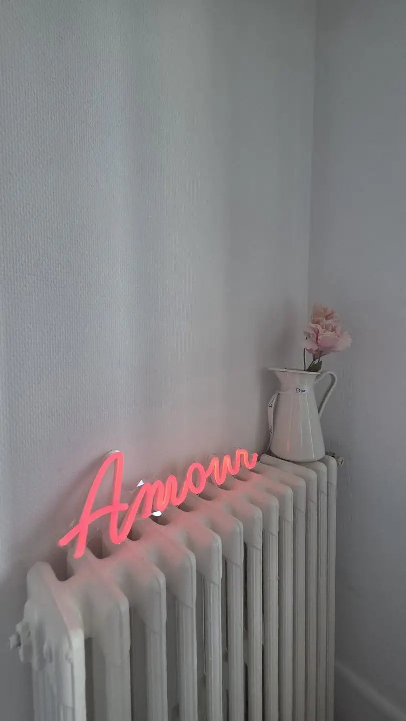 Appartement à vendre, 49m², Beaumont-sur-Oise