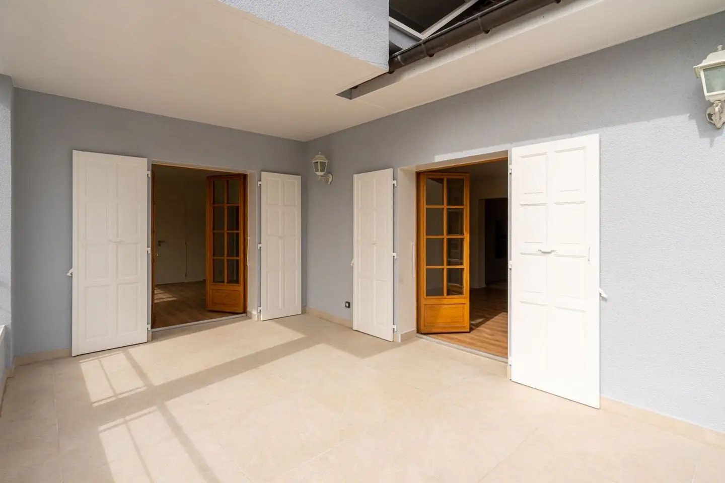 Appartement à vendre, 82m², Annecy