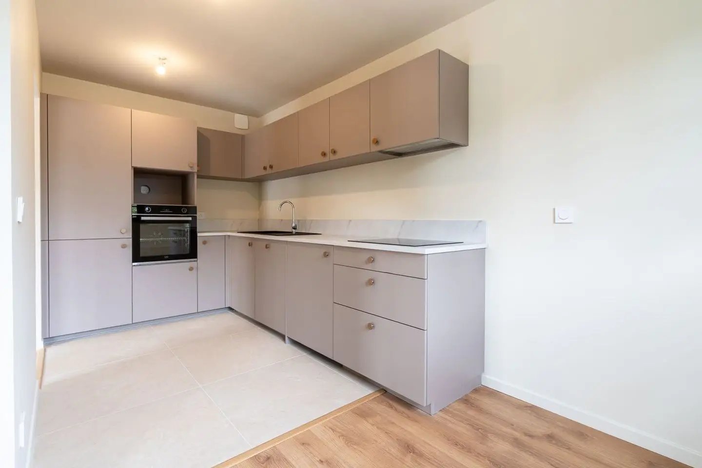 Appartement à vendre, 82m², Annecy