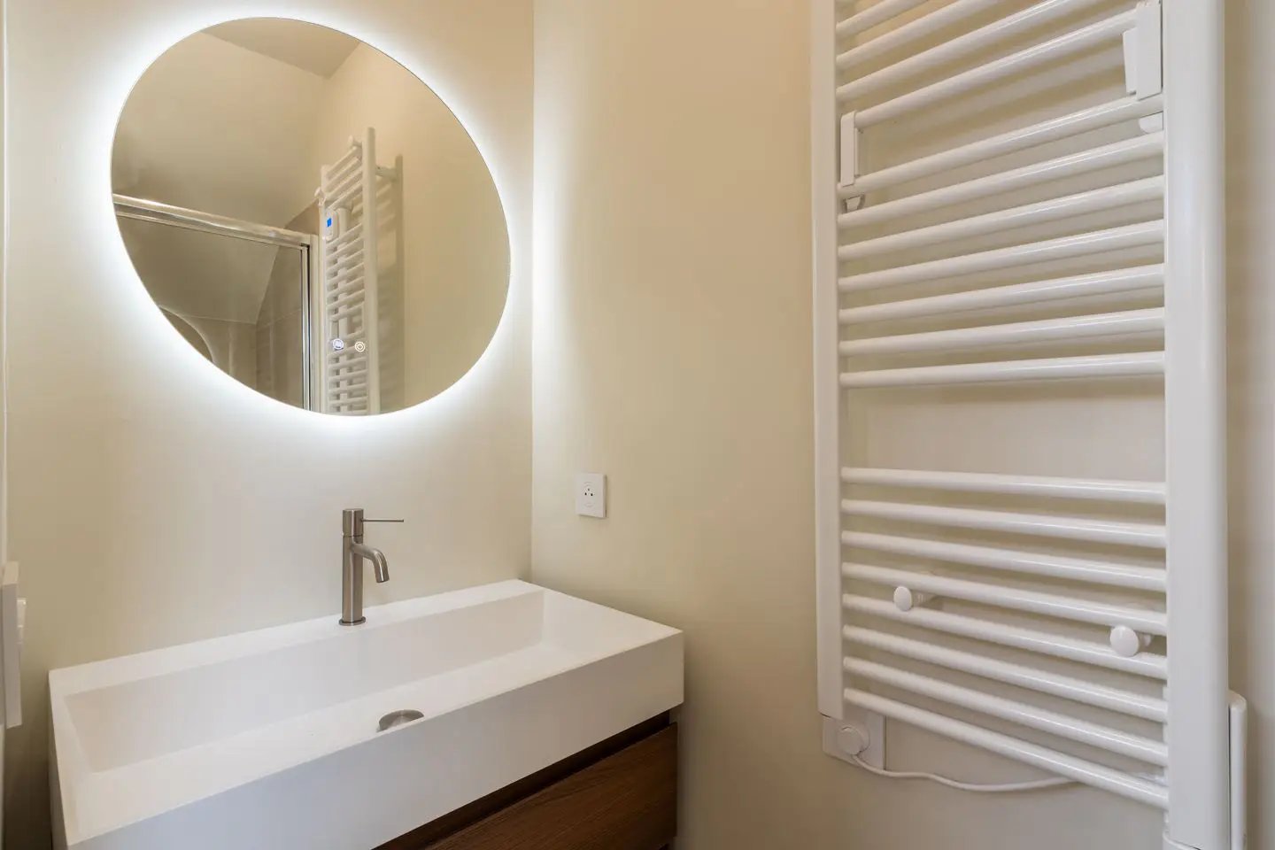Appartement à vendre, 33m², Annecy