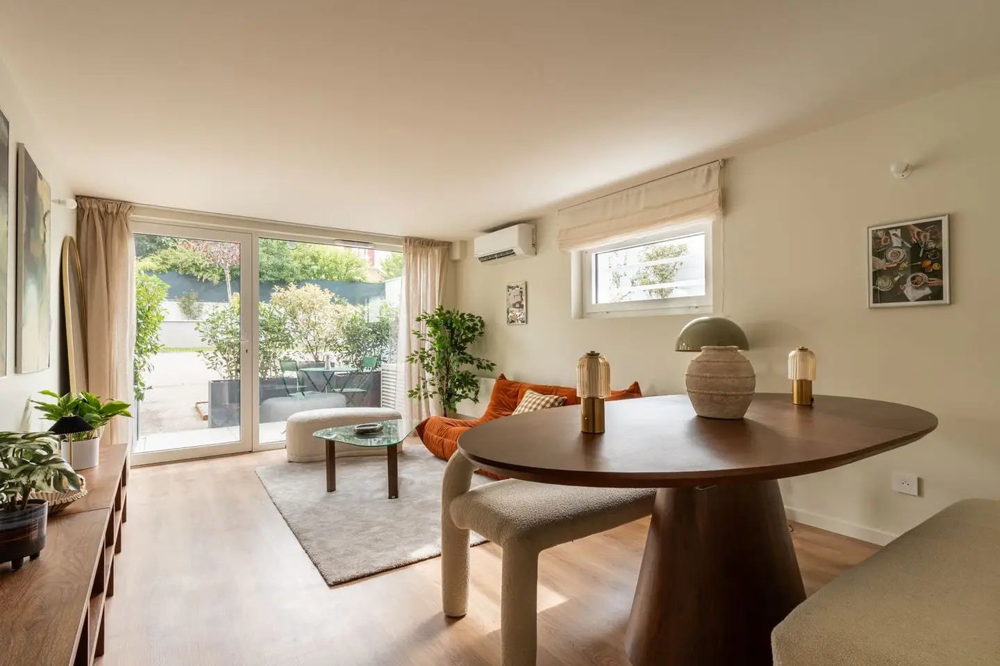 Appartement à vendre, 50m², Annecy