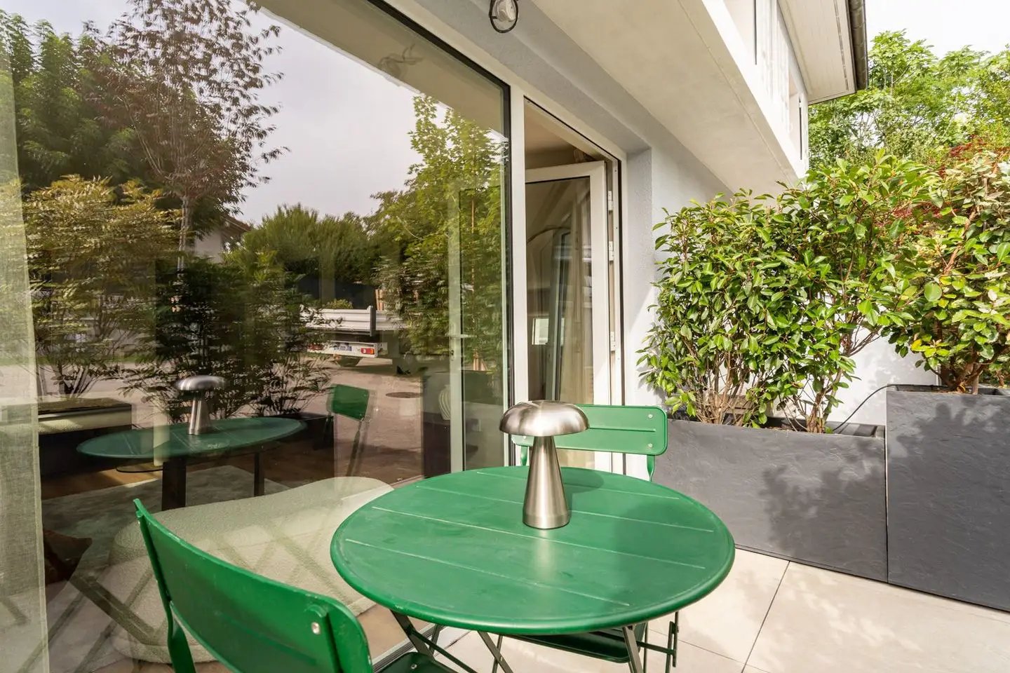 Appartement à vendre, 50m², Annecy