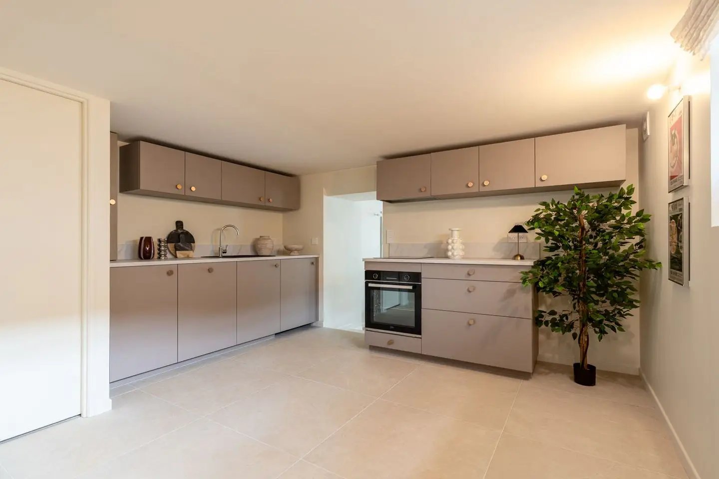 Appartement à vendre, 50m², Annecy