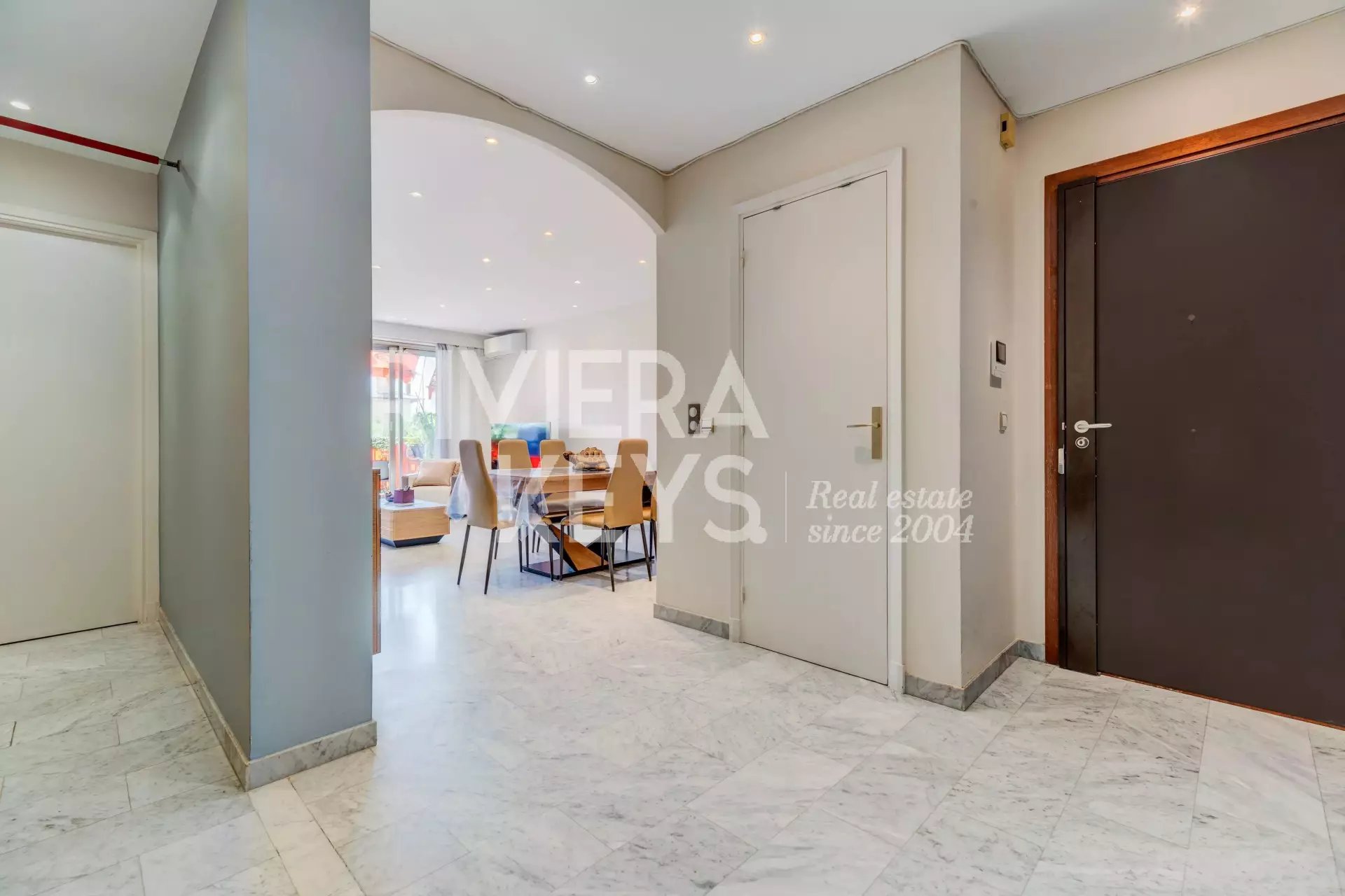 Maison à vendre, 94m², Nice