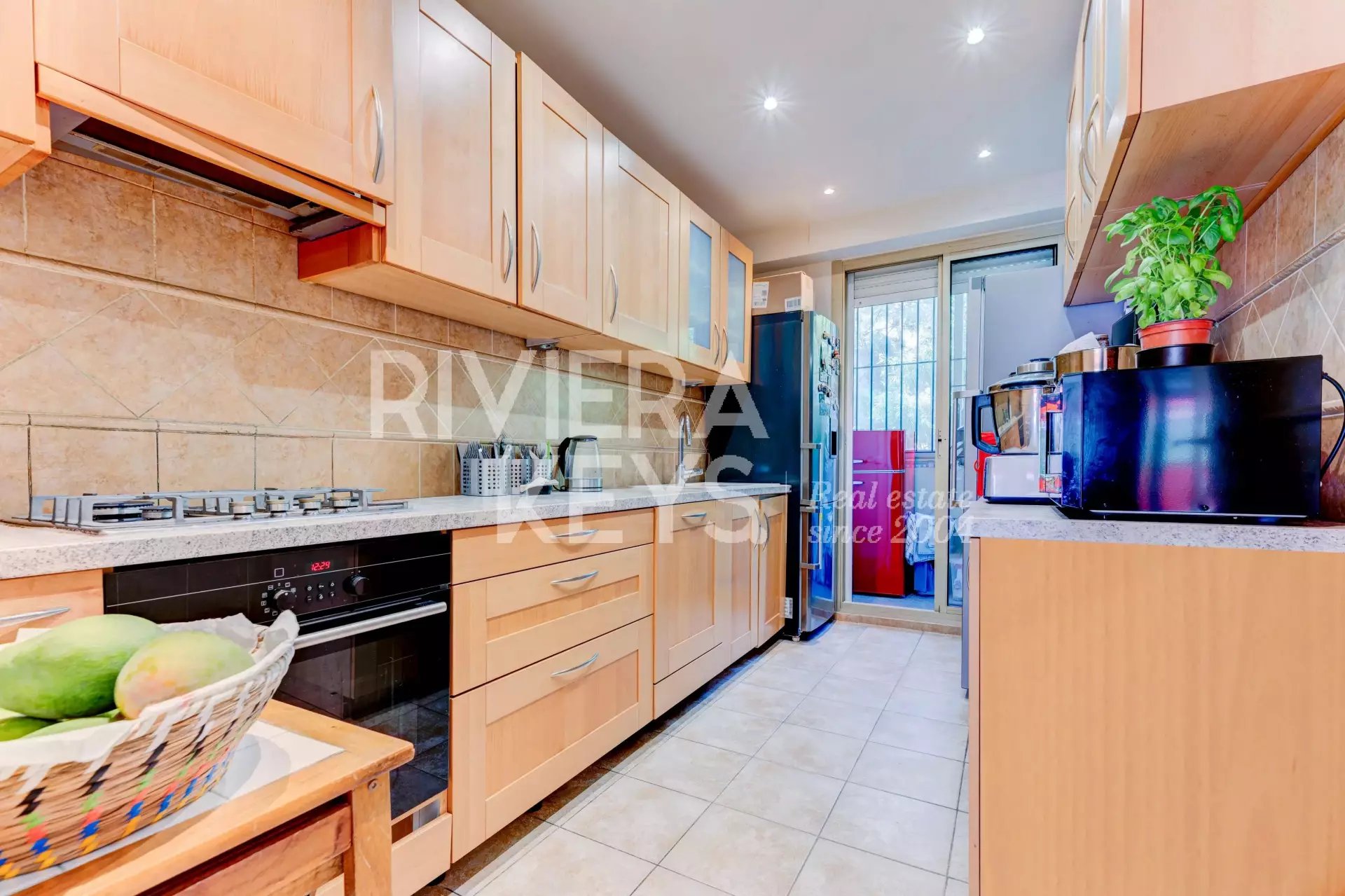 Maison à vendre, 94m², Nice