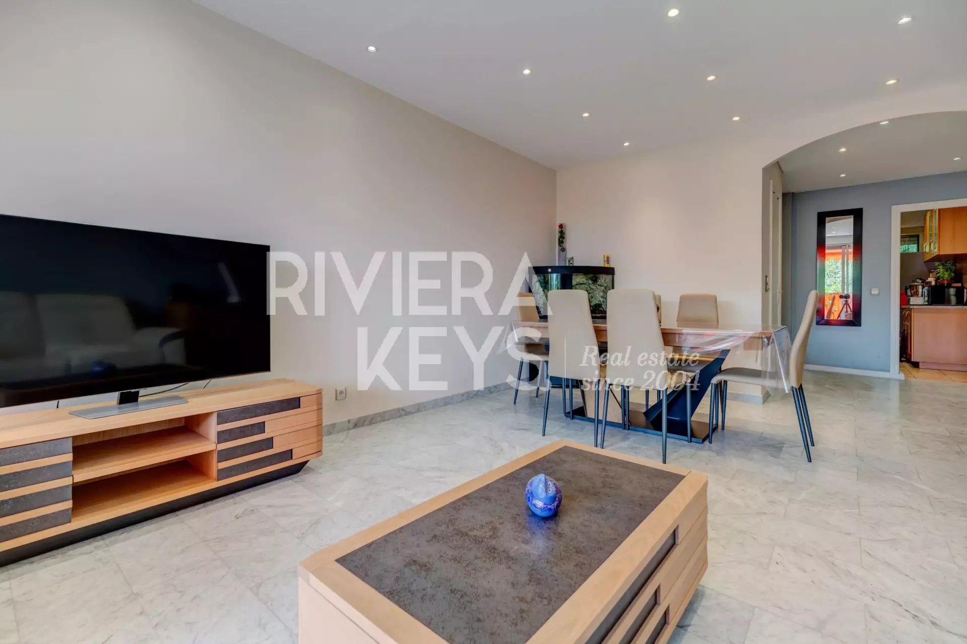 Maison à vendre, 94m², Nice