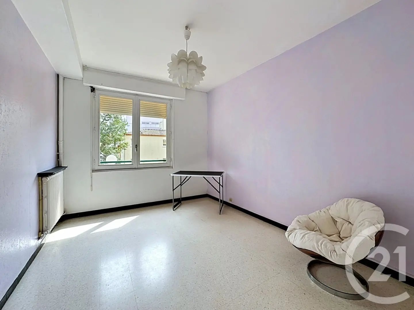 Appartement à vendre, 72m², Montpellier