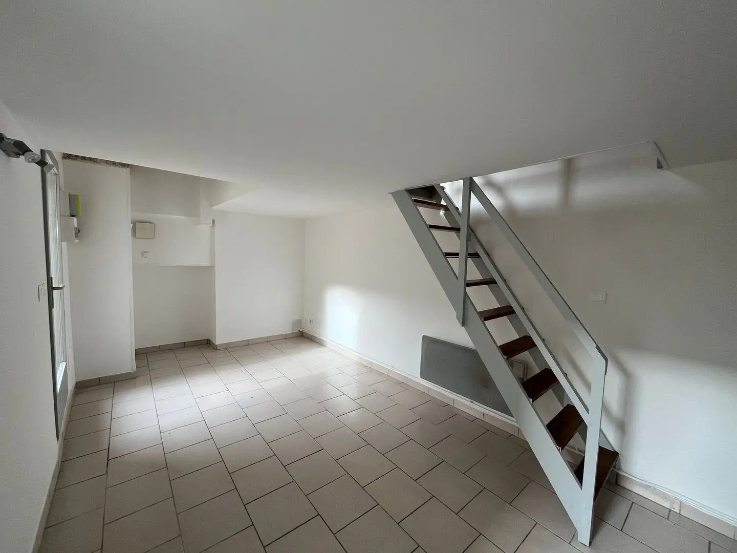 Appartement à louer, 20m², Juvignac