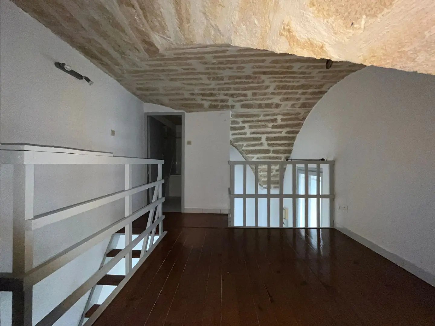 Appartement à louer, 18m², Juvignac