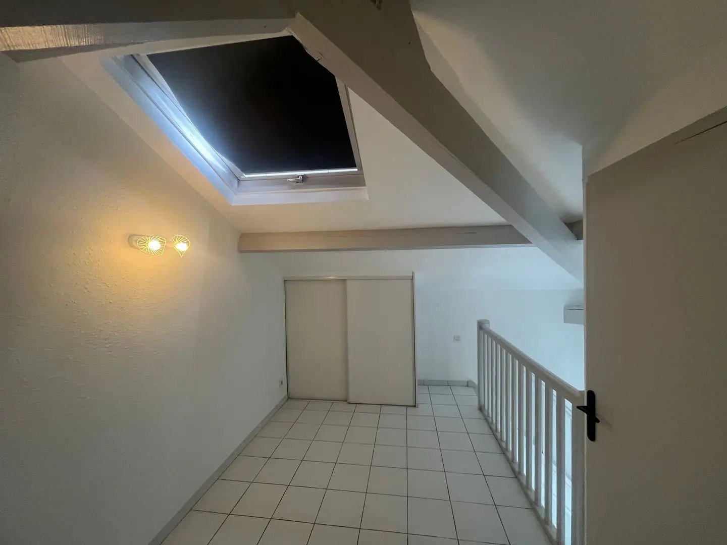 Appartement à louer, 31m², Montpellier