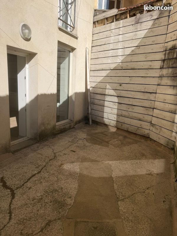 Appartement à louer, 67m², Villeurbanne