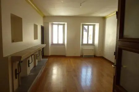 Appartement à louer, 130m², Gap