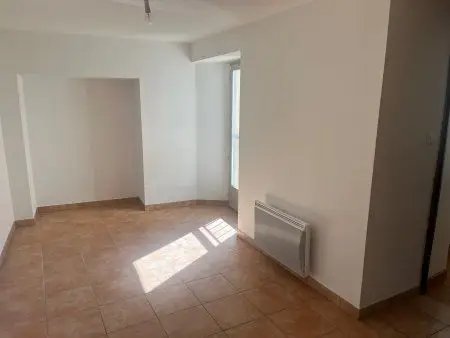 Appartement à louer, 130m², Gap