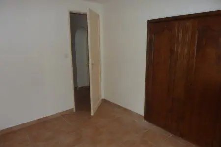 Appartement à louer, 130m², Gap