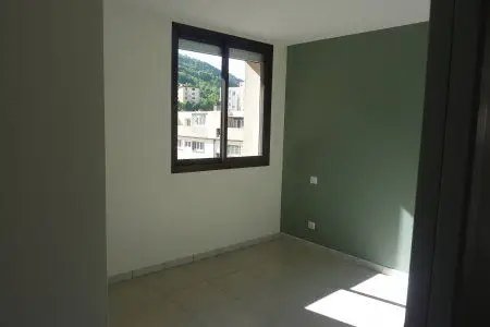 Appartement à louer, 74m², Gap