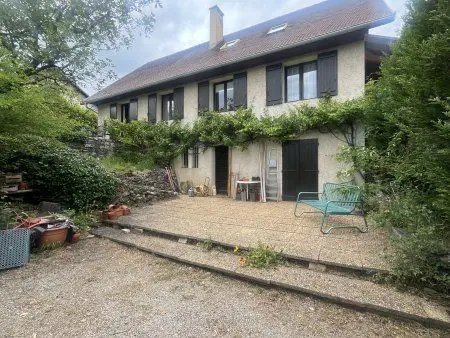 Maison à vendre, 155m², Gap