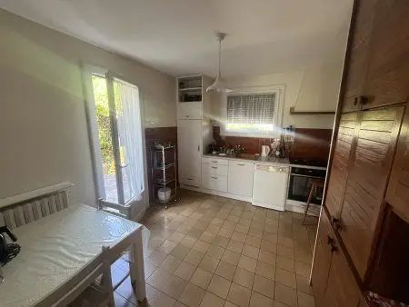 Maison à vendre, 155m², Gap