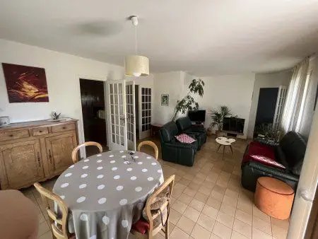 Maison à vendre, 155m², Gap