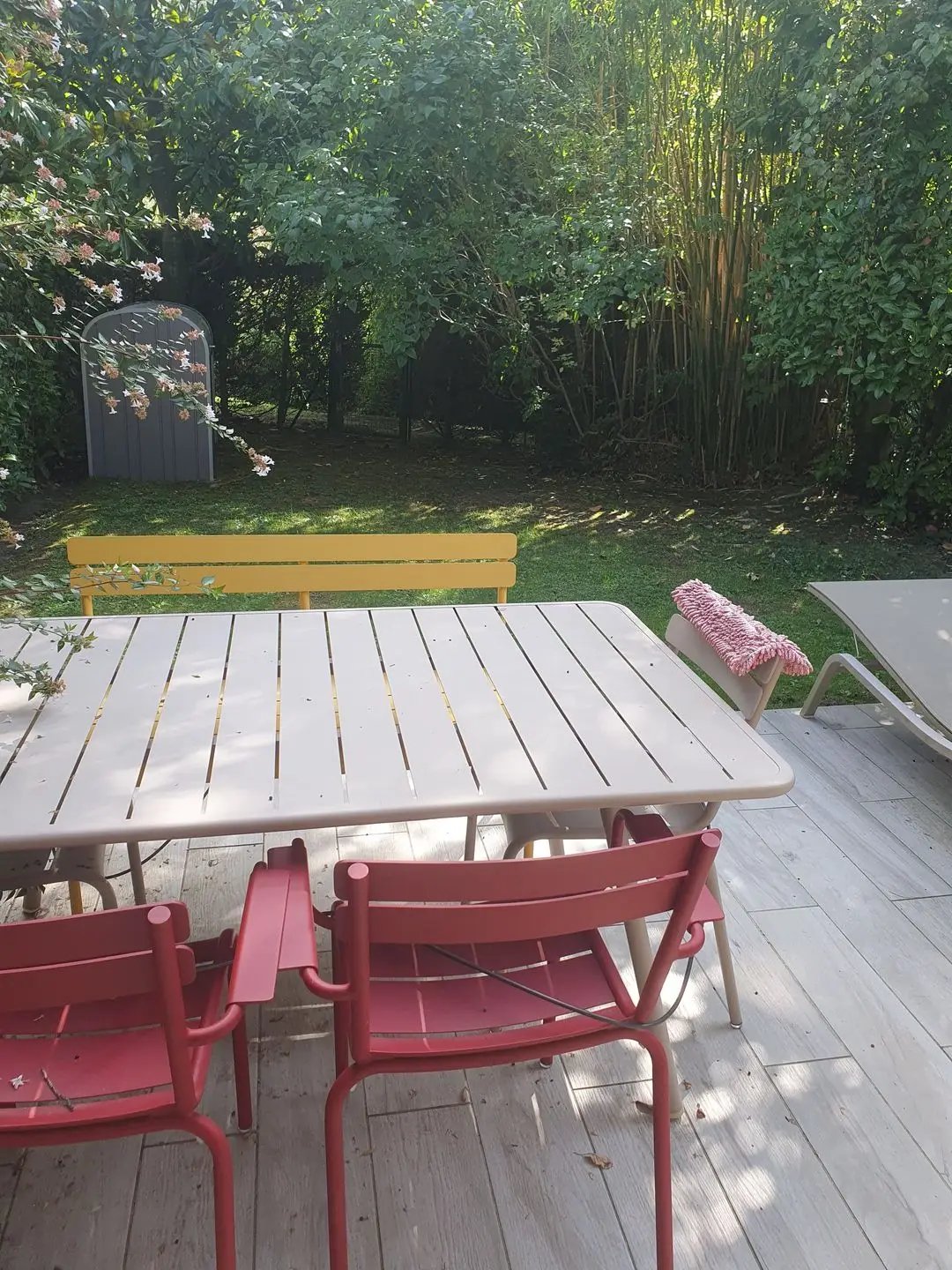Maison à vendre, 55m², Deauville