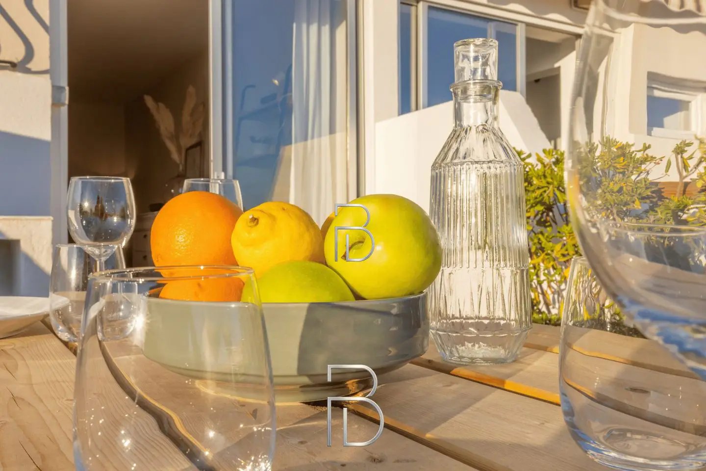 Appartement à louer, 31m², Palavas-les-Flots