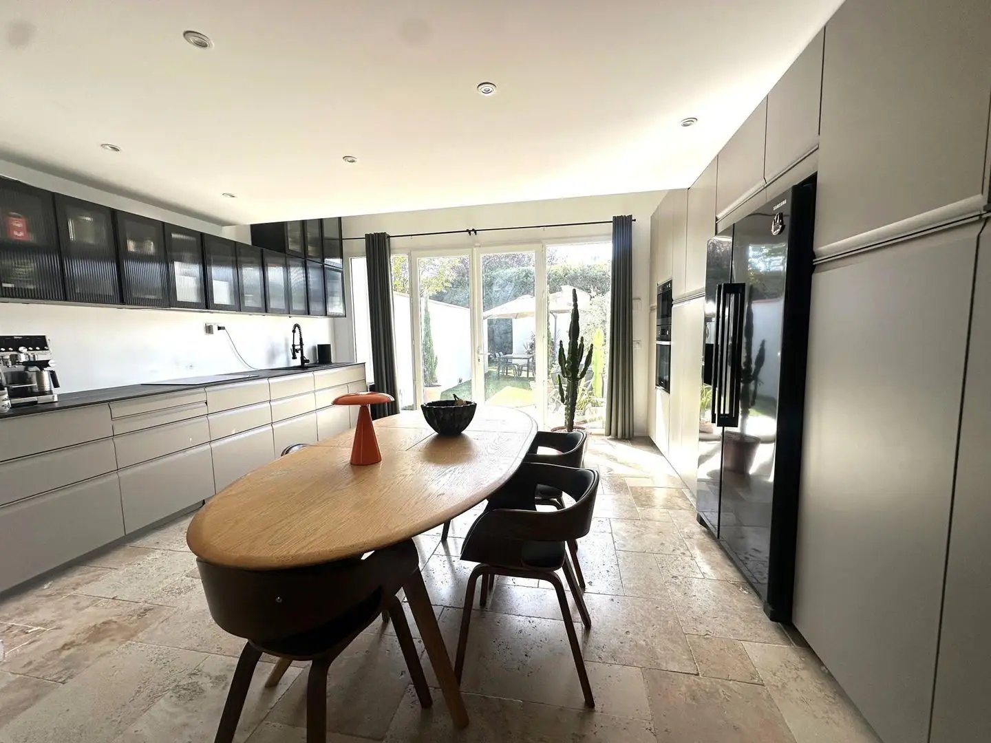 Maison à vendre, 130m², L'Union