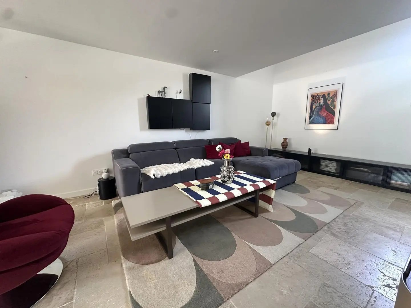 Maison à vendre, 130m², L'Union