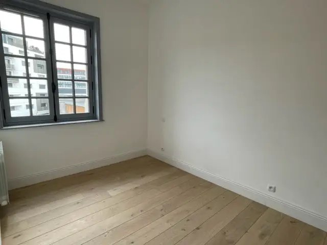 Appartement à louer, 77m², Lille
