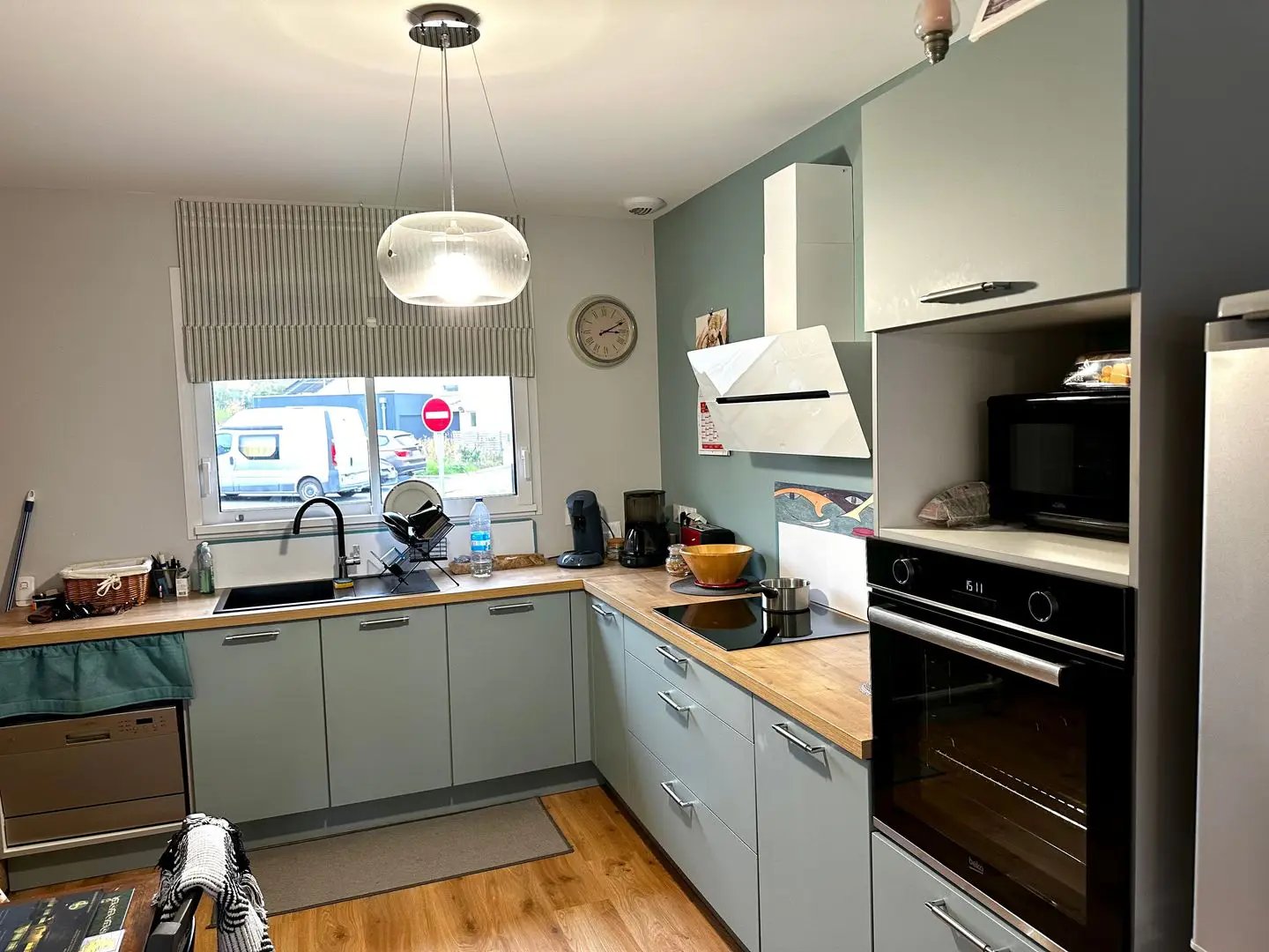 Maison à vendre, 72m², Ploubalay