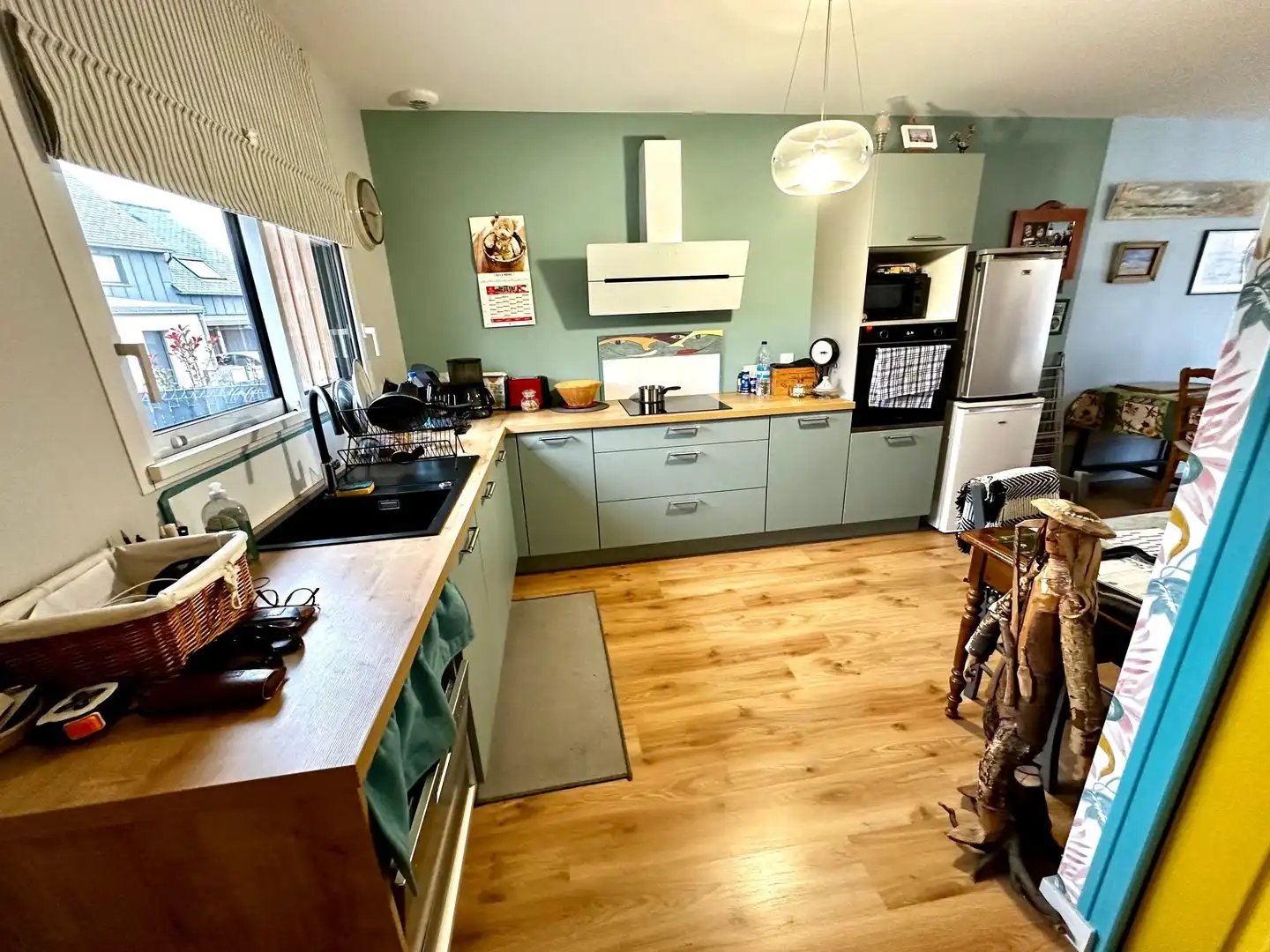 Maison à vendre, 72m², Ploubalay