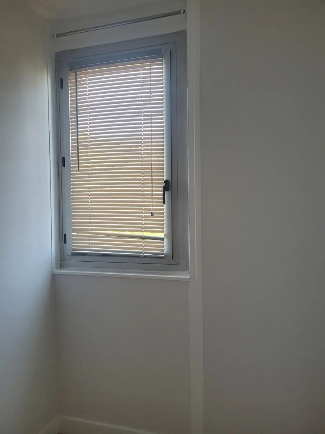 Appartement à louer, 28m², Poitiers