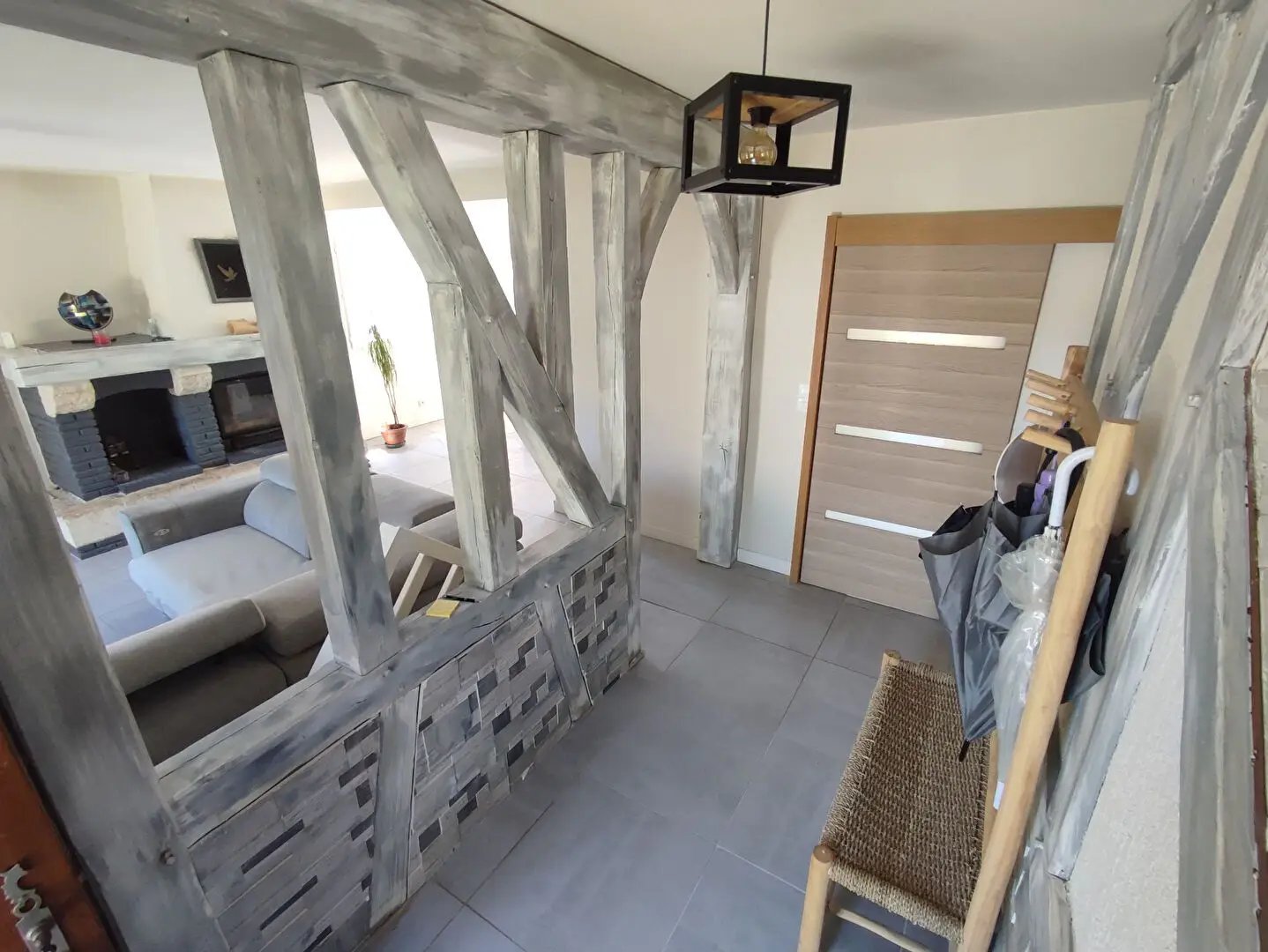 Maison à vendre, 180m², Saint-Jean-de-Braye