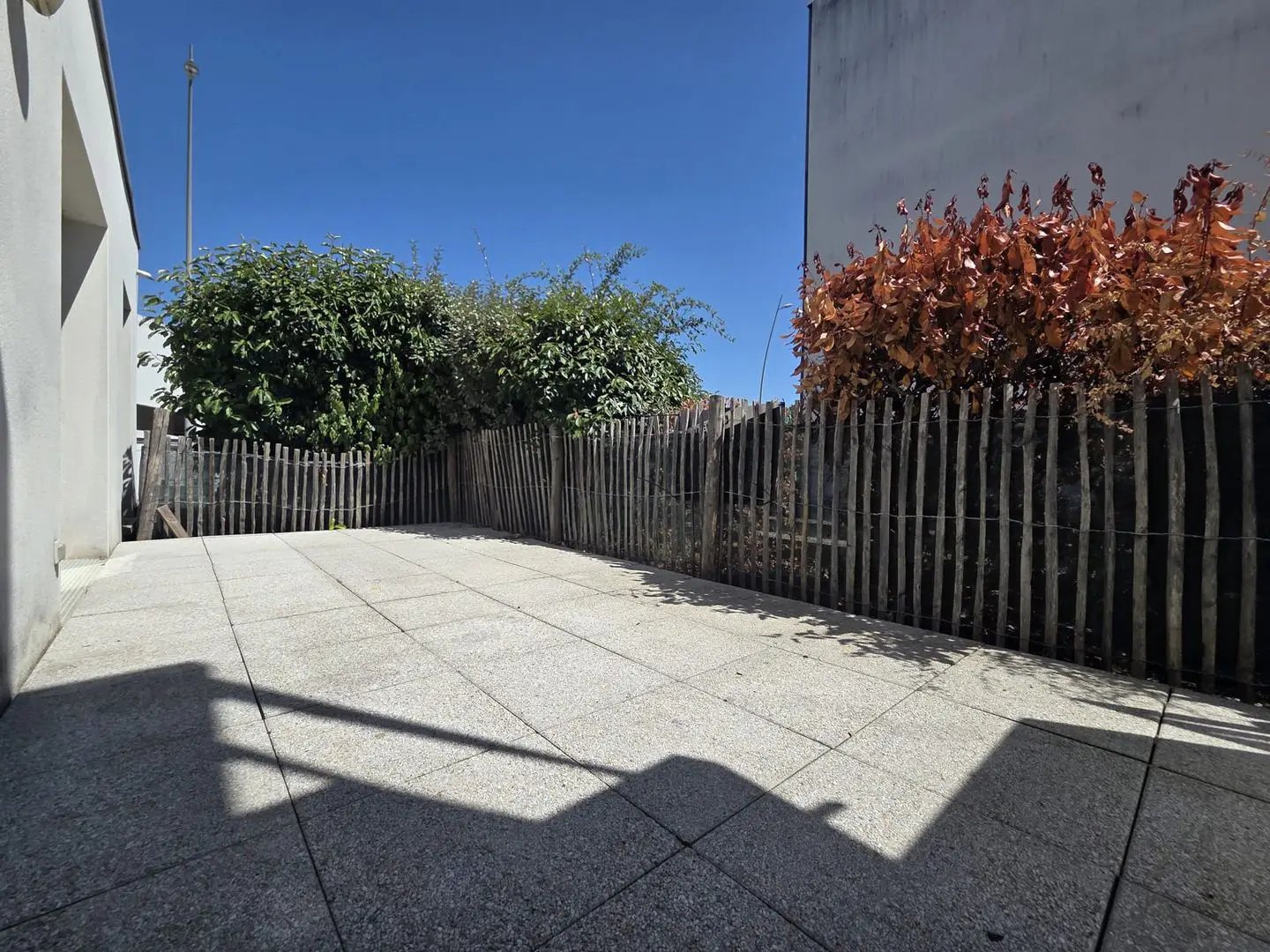 Appartement à vendre, 80m², Beauzelle