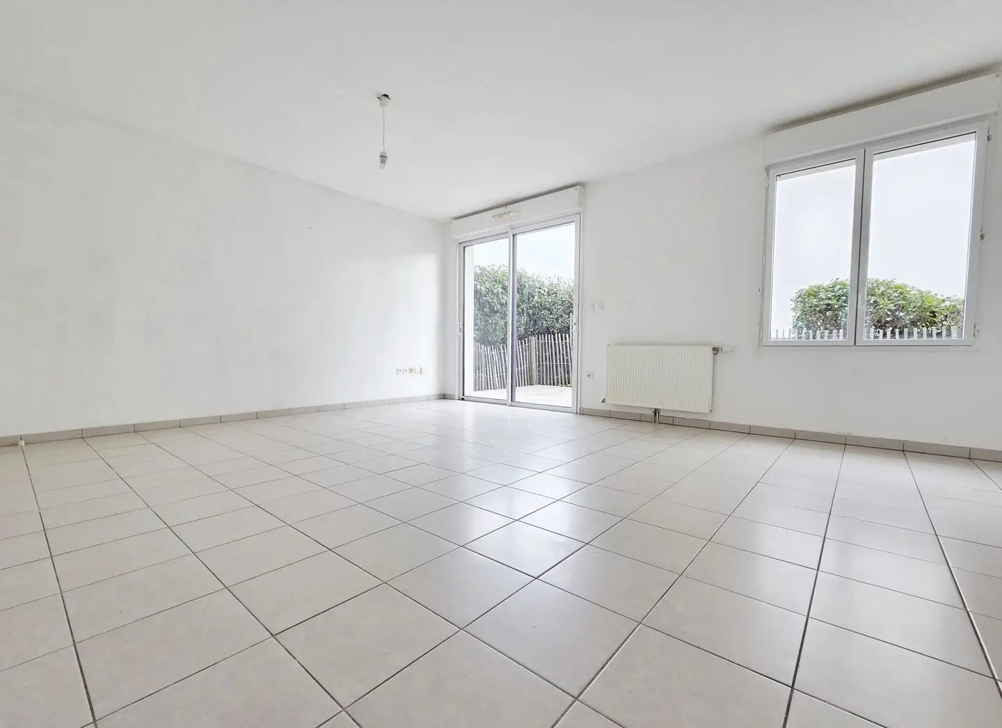Appartement à vendre, 80m², Beauzelle