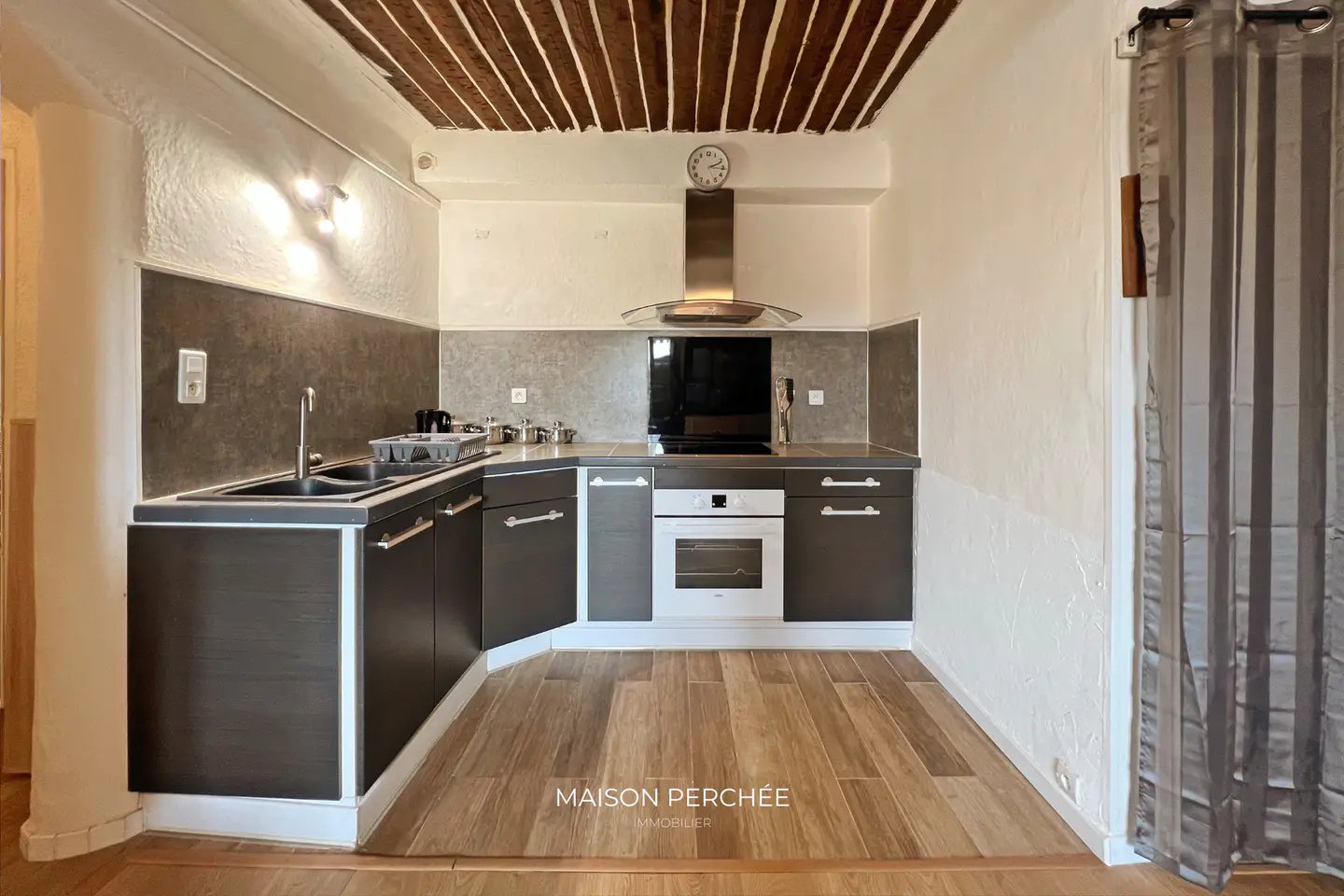 Appartement à louer, 55m², Draguignan