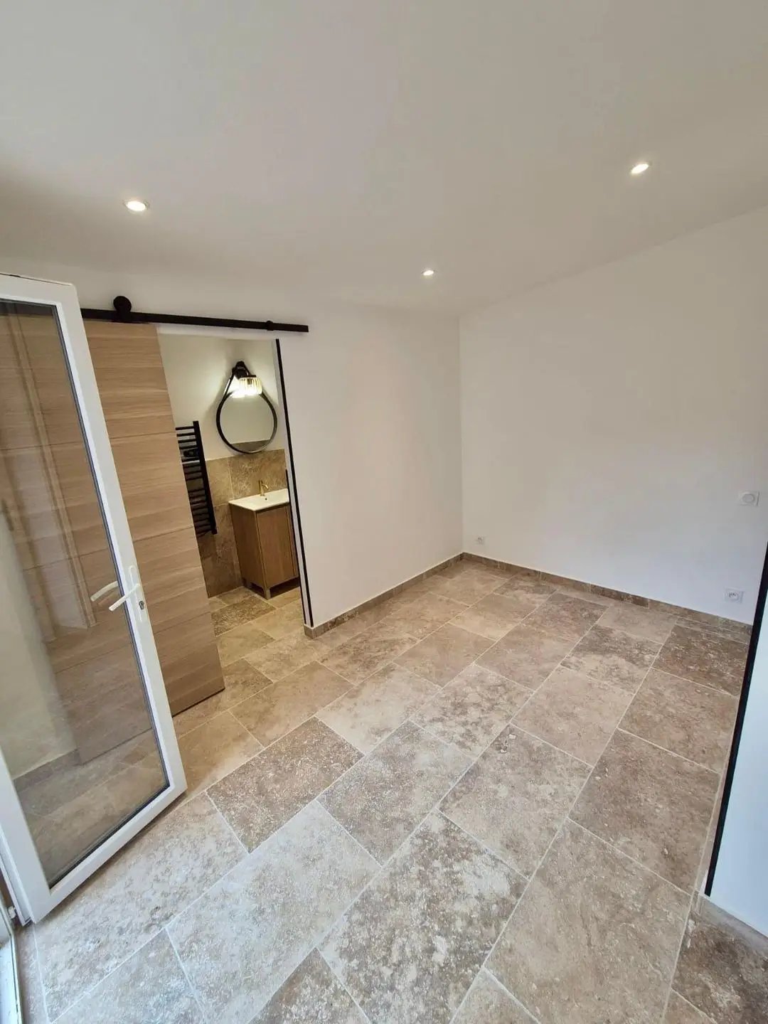 Appartement à louer, 40m², Vidauban