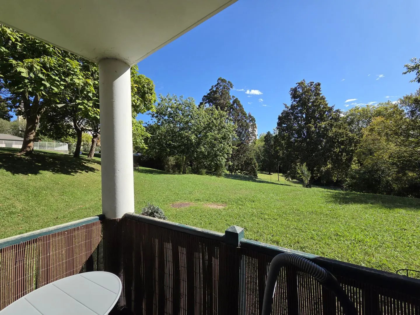 Appartement à vendre, 49m², Bayonne