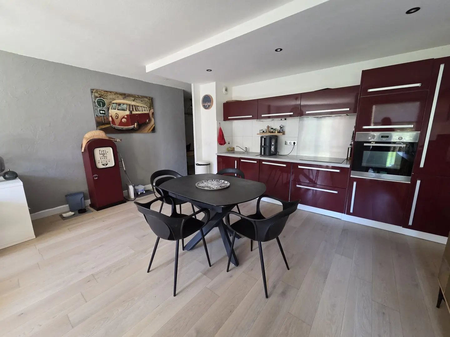 Appartement à vendre, 49m², Bayonne