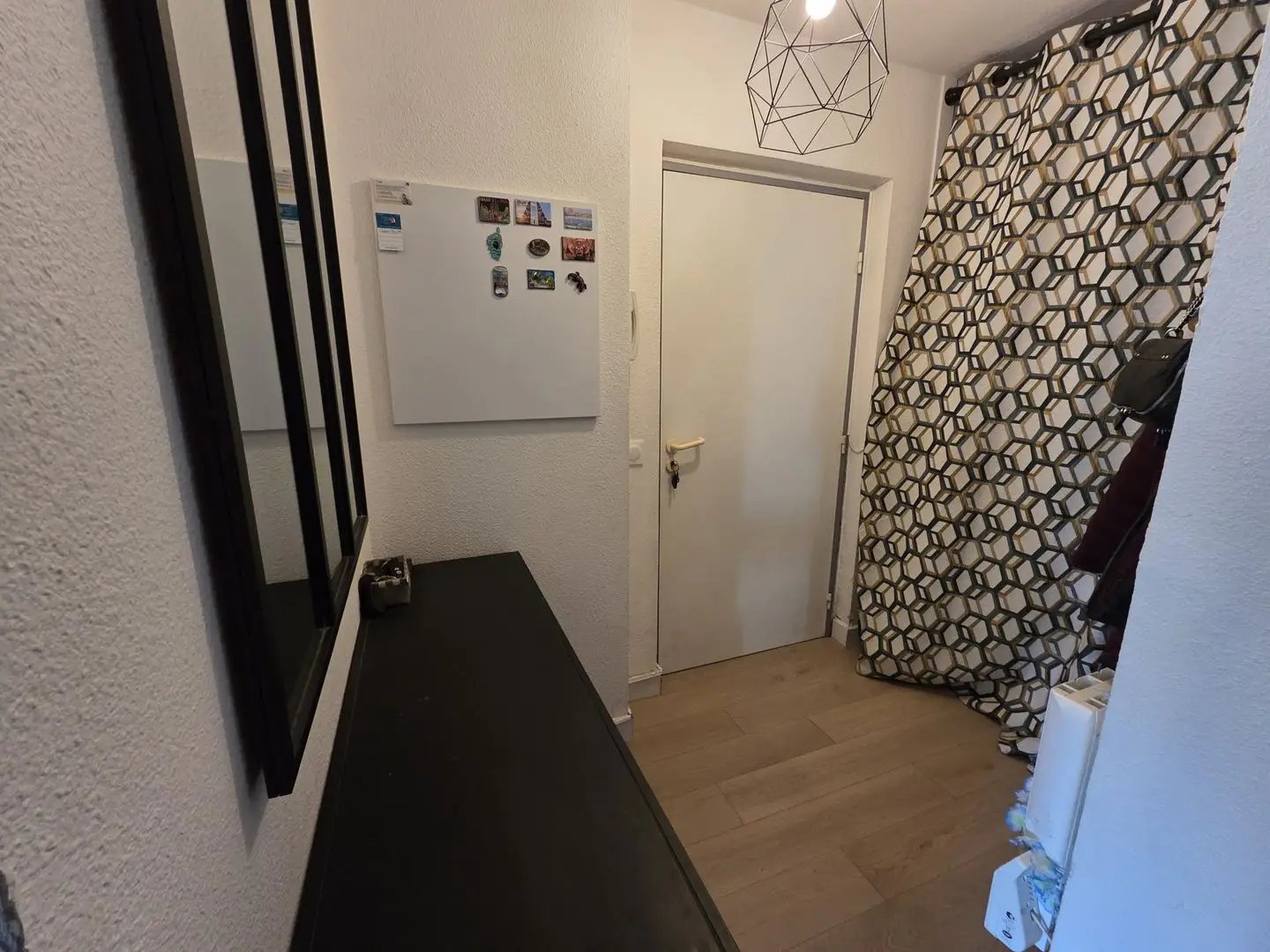 Appartement à vendre, 49m², Bayonne