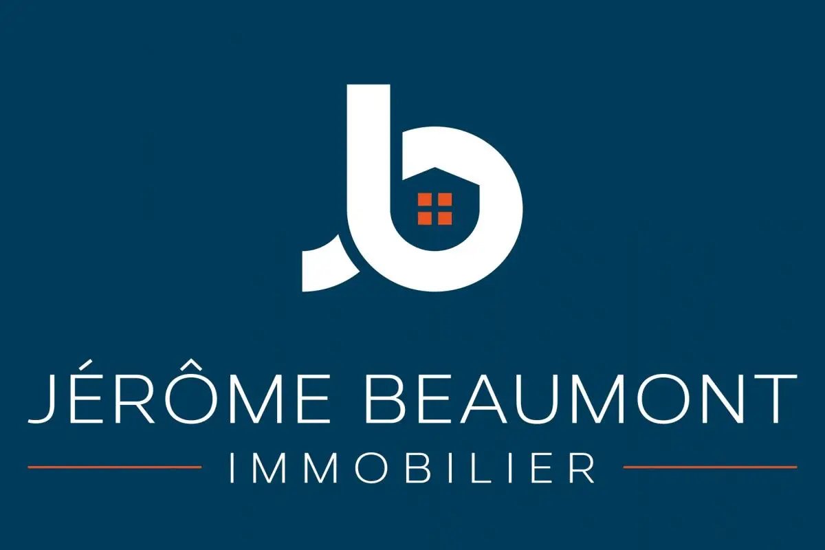 Appartement à vendre, 96m², Ezanville