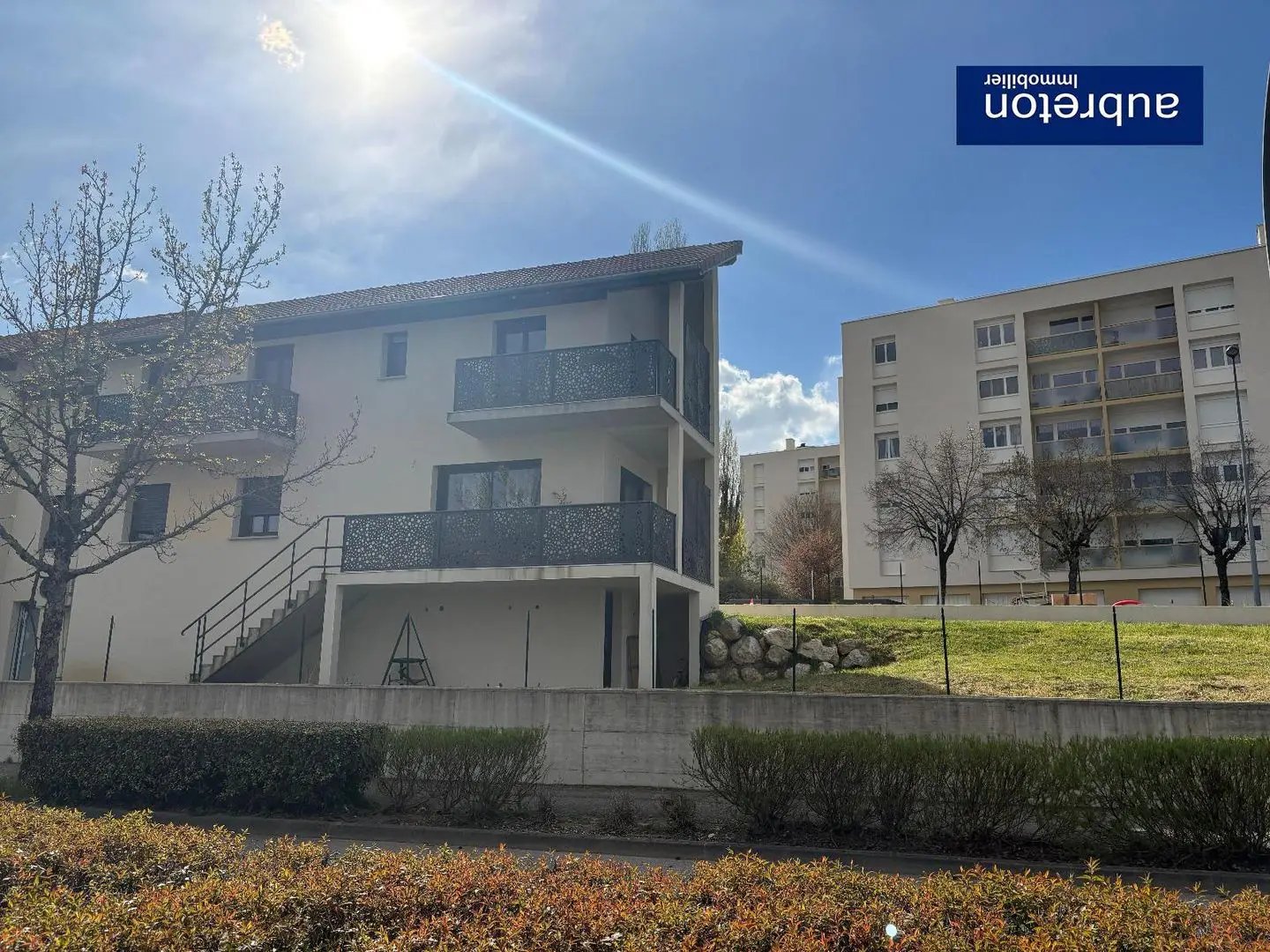 Maison à vendre, 136m², Voiron