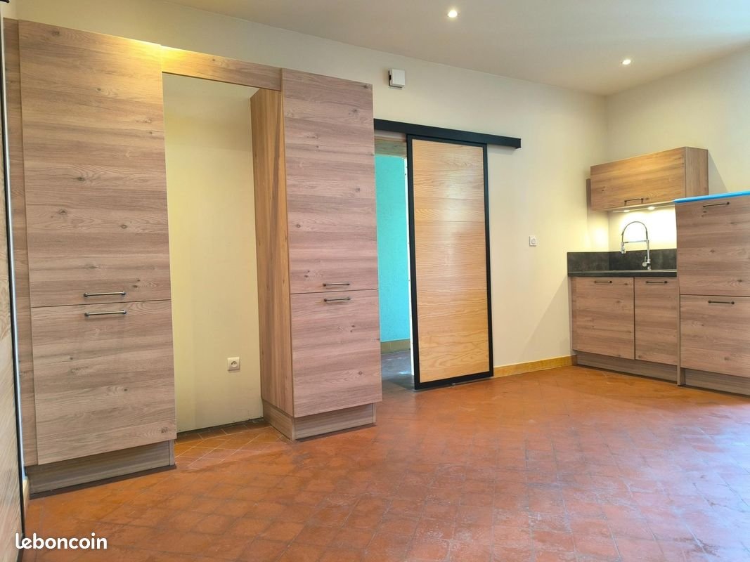 Maison à vendre, 127m², Blaye-les-Mines