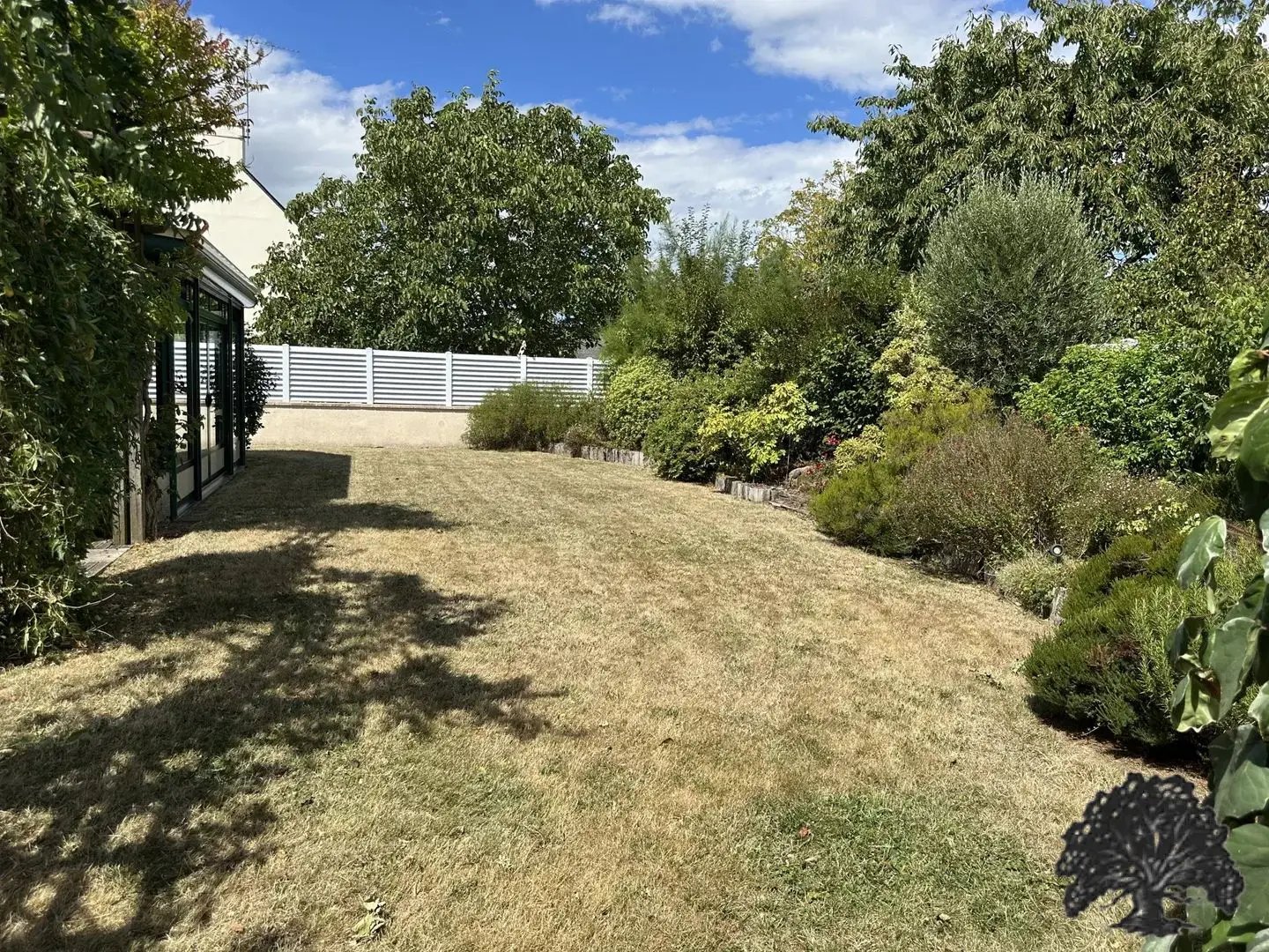 Maison à vendre, 159m², Plerguer