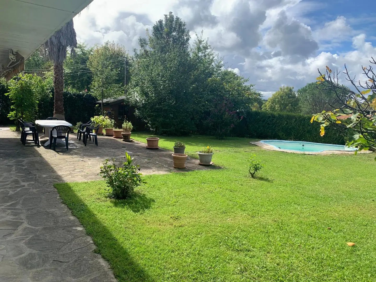 Maison à vendre, 211m², Ascain