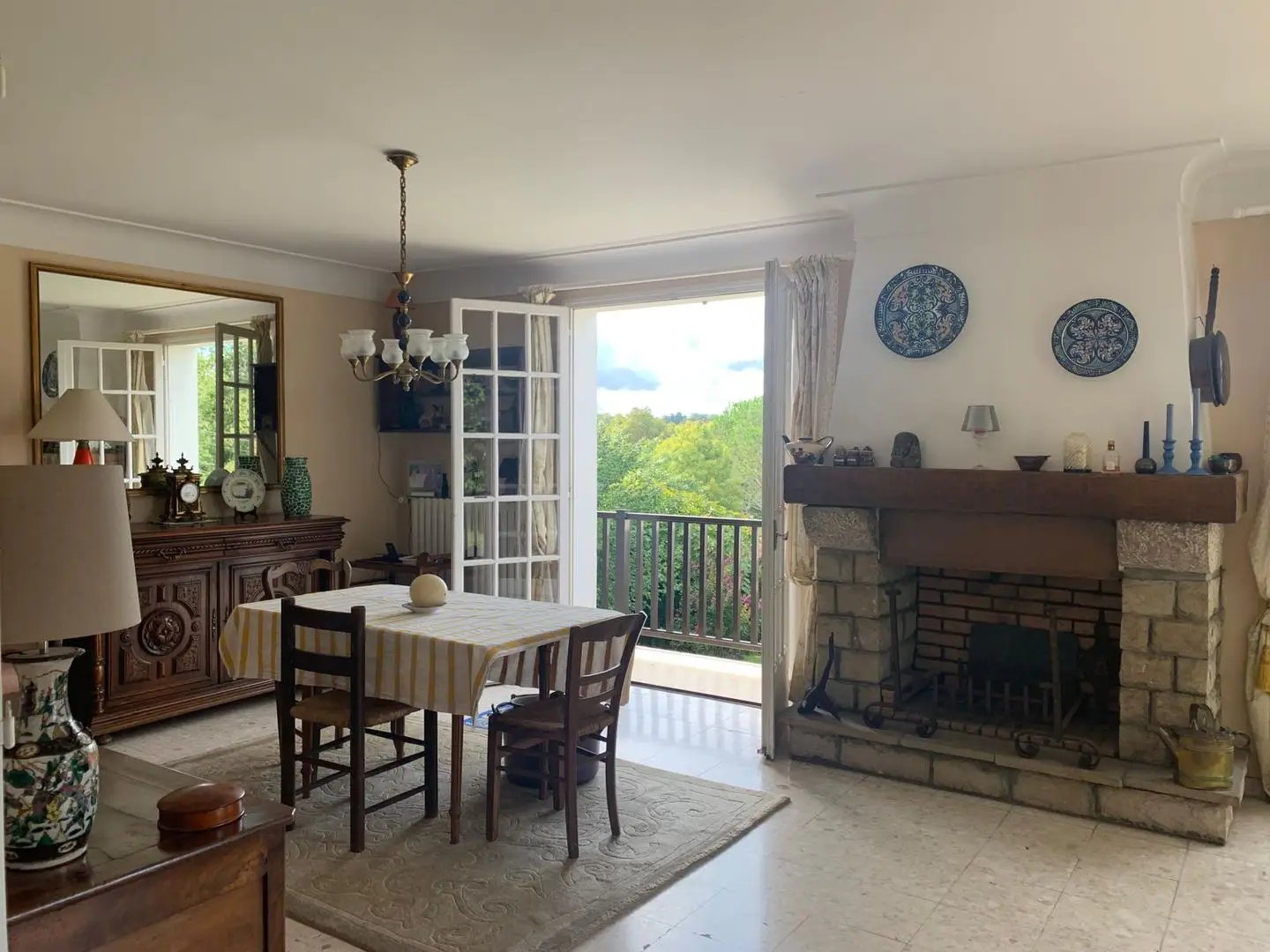 Maison à vendre, 211m², Ascain