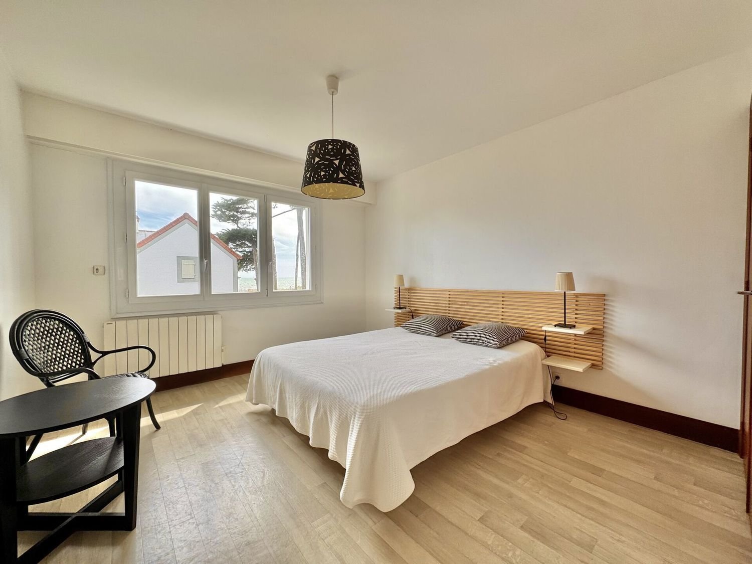 Appartement à vendre, 71m², Carnac