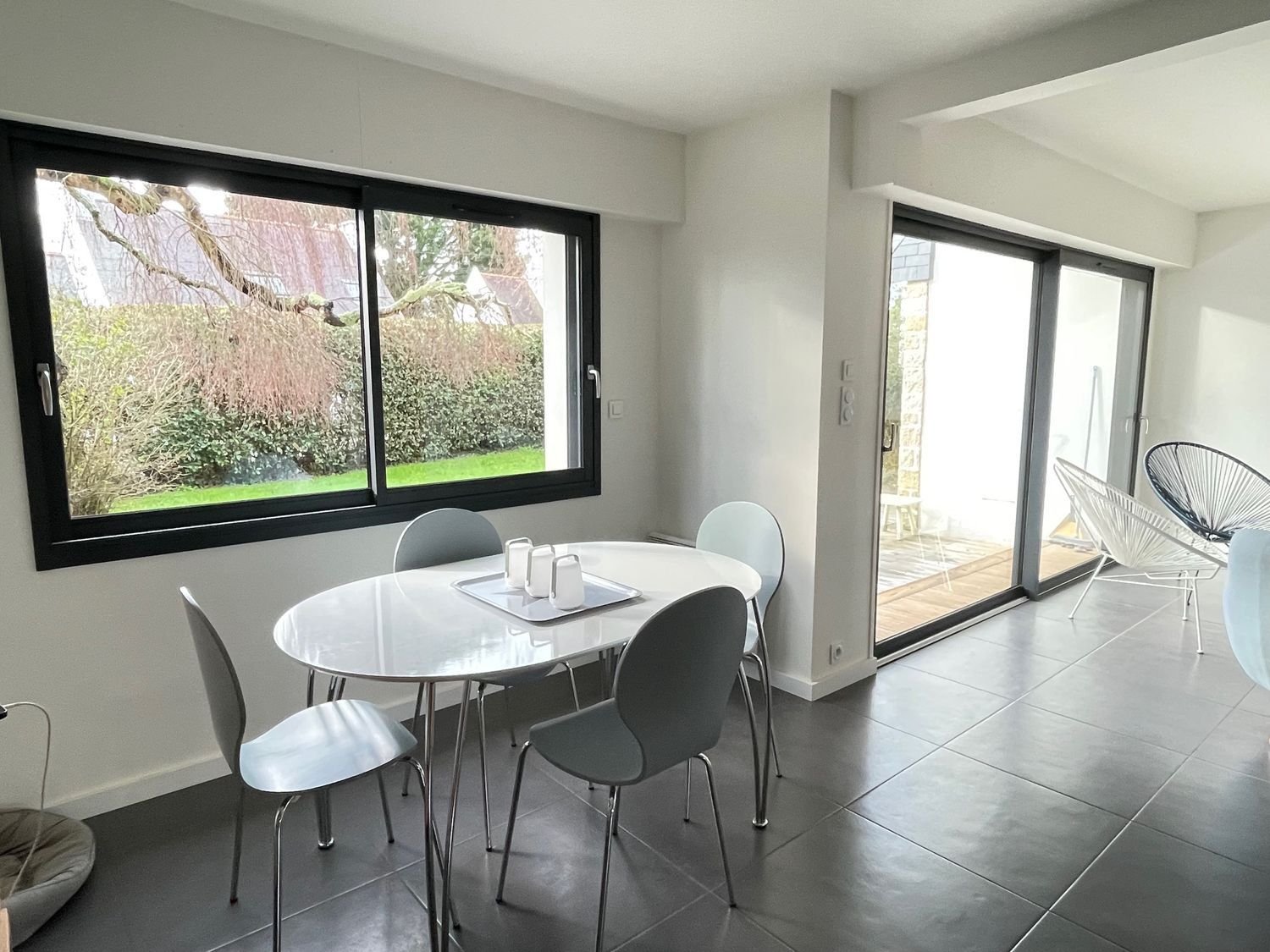 Maison à vendre, 105m², Carnac