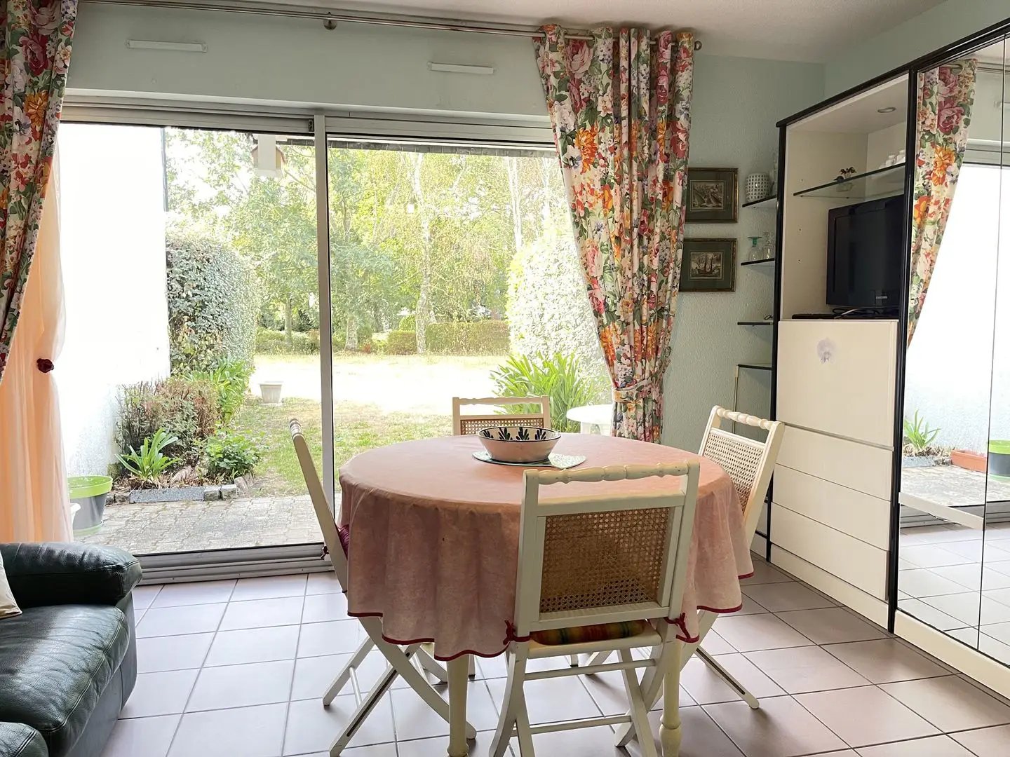 Appartement à vendre, 27m², Carnac