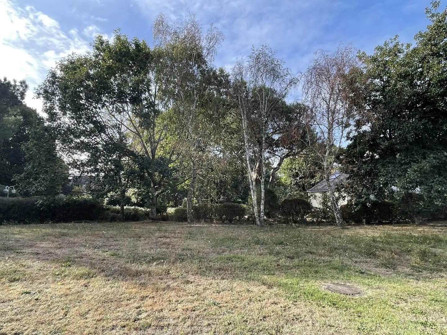 Appartement à vendre, 27m², Carnac