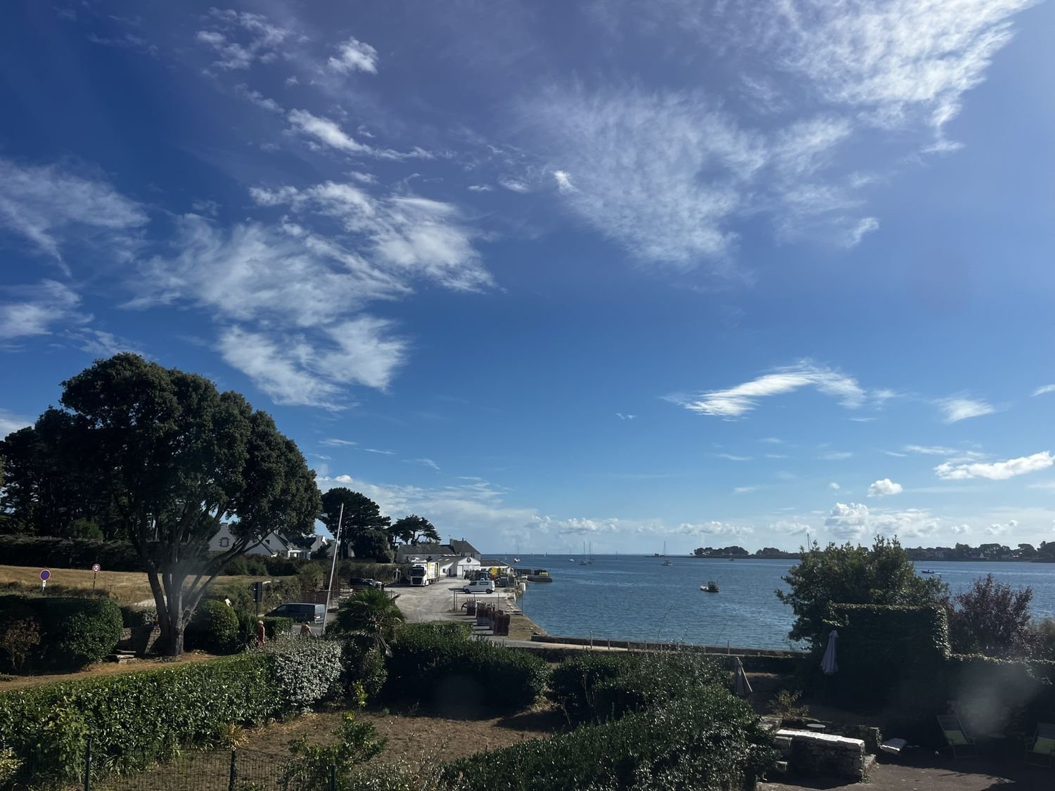 Maison à vendre, 120m², Saint-Philibert